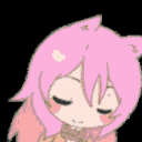 animerainbow Discord Emoji