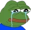 green_pepe_cry Discord Emoji