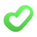 infinitely_check