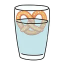 pretzelwater