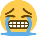sobgrit