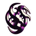 kklogo Discord Emoji