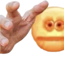emojiGIVE