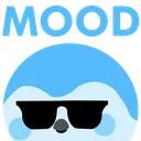 finchieMood