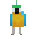 minecraftpartyparrotygb