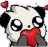 pandalove pandalove