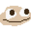 weird_face_jay weird_face_jay