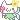 b_fairy