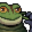 saintrFrog saintrFrog
