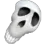 wideskull wideskull