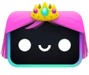 houston_princess Discord Emoji