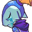 setosadness