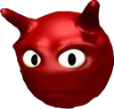 devil devil