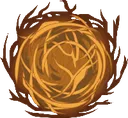tumbleweed