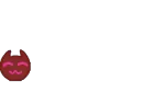 cimpOverheat