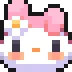 haMyMelodyIcon