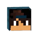 BauschGamer Discord Emoji