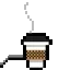 CoffeeTime