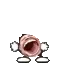 OMEGALULDANCEBUTFAST