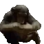 MODS