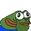 Thinkge