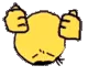 waaa