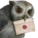 OwlPost