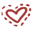 ET_HEART14 ET_HEART14