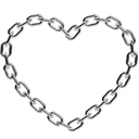 ET_HEART18