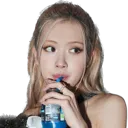 rosesip