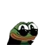 EZgi