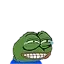Laughgi
