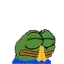 Praygi