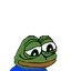 Sadgi