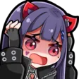 nihmunOhNo nihmunOhNo