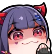 nihmunSmug nihmunSmug
