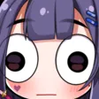 nihmunFlushed