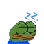 Sleepgi Sleepgi