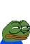 Susgi