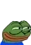 Suskaygi