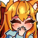 almunHehe