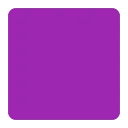 c_purple Discord Emoji