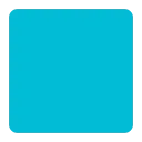 c_cyan Discord Emoji