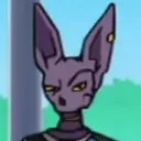 beerus_sus