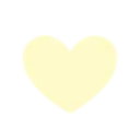 03HeartBulletYellowDNS
