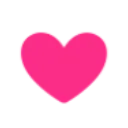 00HeartBulletDNS 00HeartBulletDNS
