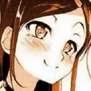 smug