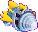 Elite_Dreadbloon