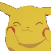 Pika Happy PikaHappy Discord Emoji