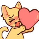 tumblr_e1cf32fec688ce7facc170051